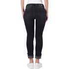 Rita Regular Fit
