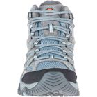 Moab 3 Mid GTX Wmns