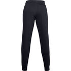 UA Rival Fleece Joggers
