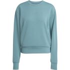 D4T KNIT CREW