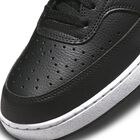 Nike Court Vision Mid Next Nature