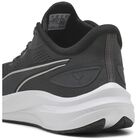 Skyrocket Lite 2