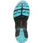 Rush Trek GTX Wmn