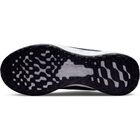 JR Revolution 6 Big Kids Running Shoe