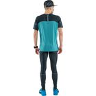 Alpine Pro M S/S TEE