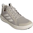 TERREX BOAT LACE CLIMACOOL