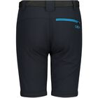 Boy Zip Off Long Pant 3T51644