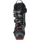 Mach Sport LV 100