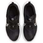 NIKE DOWNSHIFTER 12 NN (PSV)