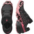 SPEEDCROSS 6 GTX W