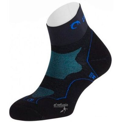 DESAFIO Socken