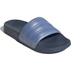 ADILETTE SHOWER