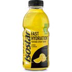 PET 500ml