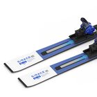 S/Race SL 12/X12 TL