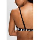 Hamptons Beach Ay RCS pad bra