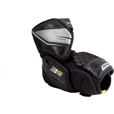 EP Supreme 3S Pro INT