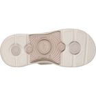 Go Walk Arch Fit 2.0 - Carrie