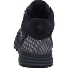 MIKE Mid BOA GTX