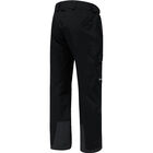 Elation GTX Pant Men