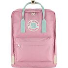 Kanken Koncep