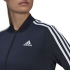 Essentials 3-Streifen Trainingsanzug