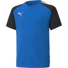 teamPACER Jersey Jr