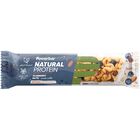 Natural Protein Bar