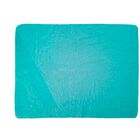 Dry Towel