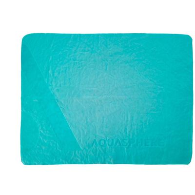 Dry Towel
