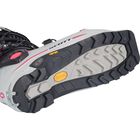 W\'s Celeste