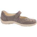 496325 191 Henni