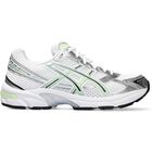GEL-1130 Lady
