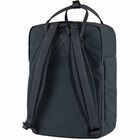 Kanken Laptop 15"
