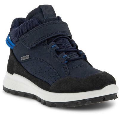 761942 Exostrike Kids