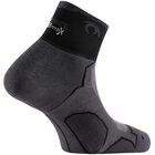DESAFIO Socken