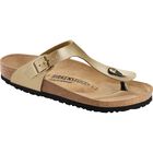 1016108 Gizeh normal Birko-Flor