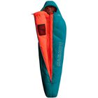 Womens Perform Down Bag -10C