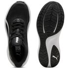 Skyrocket Lite 2 Jr