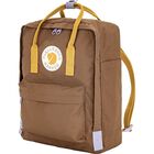 Kanken Koncep