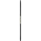 REDSTER C8 SKINTEC med/SI