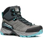 Rush Trek GTX Wmn