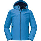 Jacket Wamberg M