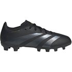 Predator League Kids MG Fußballschuh