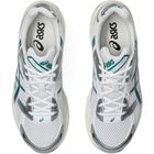 GEL-1130 Unisex