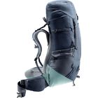 Aircontact Lite 45 + 10 SL