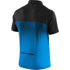 M BIKE SHIRT HZ FLOW