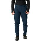 Me Qimsa Softshell Pants II