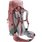 Aircontact Lite 35 + 10 SL