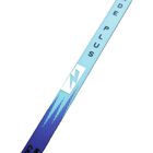 Blade Plus