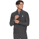 The Hoodless Hoodie Ultra Go